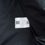 2026年3月31日入荷春秋新作Monclerジャケット YZF工場