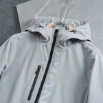 2026年3月31日入荷春秋新作Monclerジャケット YZF工場