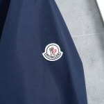 2026年3月31日入荷春秋新作Monclerジャケット YZF工場