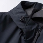 2026年3月31日入荷春秋新作Monclerジャケット YZF工場