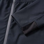 2026年3月31日入荷春秋新作Monclerジャケット YZF工場