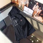 2026年3月31日入荷春秋新作Monclerジャケット YZF工場