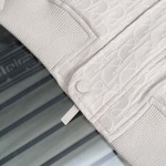 2026年3月31日入荷春秋新作Diorジャケット YZF工場