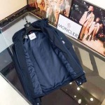 2026年3月31日入荷春秋新作Monclerジャケット YZF工場