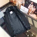 2026年3月31日入荷春秋新作Monclerジャケット YZF工場