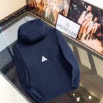 2026年3月31日入荷春秋新作Monclerジャケット YZF工場