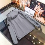 2026年3月31日入荷春秋新作Monclerジャケット YZF工場