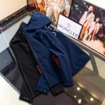 2026年3月31日入荷春秋新作Monclerジャケット YZF工場