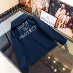 2026年3月31日入荷春秋新作Monclerジャケット YZF工場