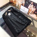 2026年3月31日入荷春秋新作Monclerジャケット YZF工場