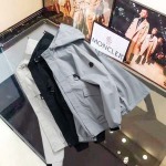 2026年3月31日入荷春秋新作Monclerジャケット YZF工場