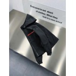 2026年3月31日入荷春秋新作PRADAジャケット YZF工場