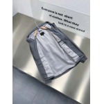 2026年3月31日入荷春秋新作PRADAジャケット YZF工場