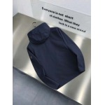 2026年3月31日入荷春秋新作PRADAジャケット YZF工場