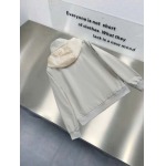 2026年3月31日入荷春秋新作PRADAジャケット YZF工場