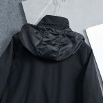 2026年3月31日入荷春秋新作PRADAジャケット YZF工場