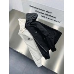 2026年3月31日入荷春秋新作PRADAジャケット YZF工場