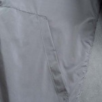 2026年3月31日入荷春秋新作PRADAジャケット YZF工場