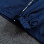 2026年3月31日入荷春秋新作PRADAジャケット YZF工場