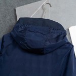 2026年3月31日入荷春秋新作PRADAジャケット YZF工場