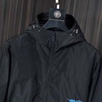 2026年3月31日入荷春秋新作Burberryジャケット YZF工場