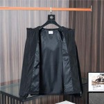 2026年3月31日入荷春秋新作Burberryジャケット YZF工場