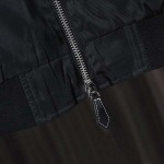 2026年3月31日入荷春秋新作Burberryジャケット YZF工場