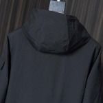 2026年3月31日入荷春秋新作Monclerジャケット YZF工場