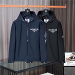 2026年3月31日入荷春秋新作Monclerジャケット YZF工場