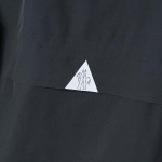 2026年3月31日入荷春秋新作Monclerジャケット YZF工場