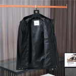 2026年3月31日入荷春秋新作Monclerジャケット YZF工場