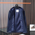 2026年3月31日入荷春秋新作Monclerジャケット YZF工場