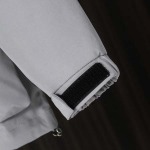 2026年3月31日入荷春秋新作Monclerジャケット YZF工場