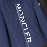 2026年3月31日入荷春秋新作Monclerジャケット YZF工場