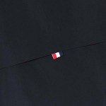 2026年3月31日入荷春秋新作Monclerジャケット YZF工場