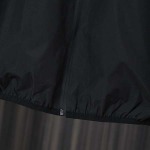 2026年3月31日入荷春秋新作Burberryジャケット YZF工場