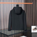 2026年3月31日入荷春秋新作PRADAジャケット YZF工場