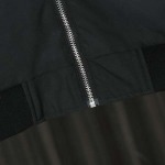 2026年3月31日入荷春秋新作PRADAジャケット YZF工場