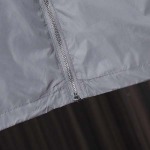 2026年3月31日入荷春秋新作PRADAジャケット YZF工場