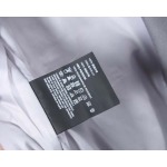 2026年3月31日入荷春秋新作PRADAジャケット YZF工場