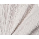 2026年3月31日入荷春秋新作Diorジャケット YZF工場