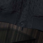 2026年3月31日入荷春秋新作Diorジャケット YZF工場