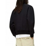 2026年3月31日入荷春秋新作Loeweジャケット YZF工場