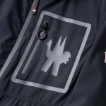 2026年3月31日入荷春秋新作Monclerジャケット YZF工場