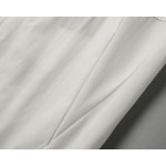 2026年3月31日入荷春秋新作PRADAジャケット YZF工場