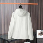 2026年3月31日入荷春秋新作PRADAジャケット YZF工場