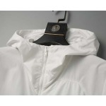 2026年3月31日入荷春秋新作PRADAジャケット YZF工場