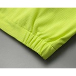 2026年3月31日入荷春秋新作Monclerジャケット YZF工場