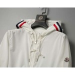 2026年3月31日入荷春秋新作Monclerジャケット YZF工場