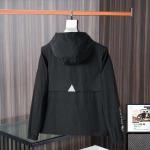 2026年3月31日入荷春秋新作Monclerジャケット YZF工場